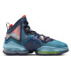 Nike LeBron 19 Nike LeBron 19